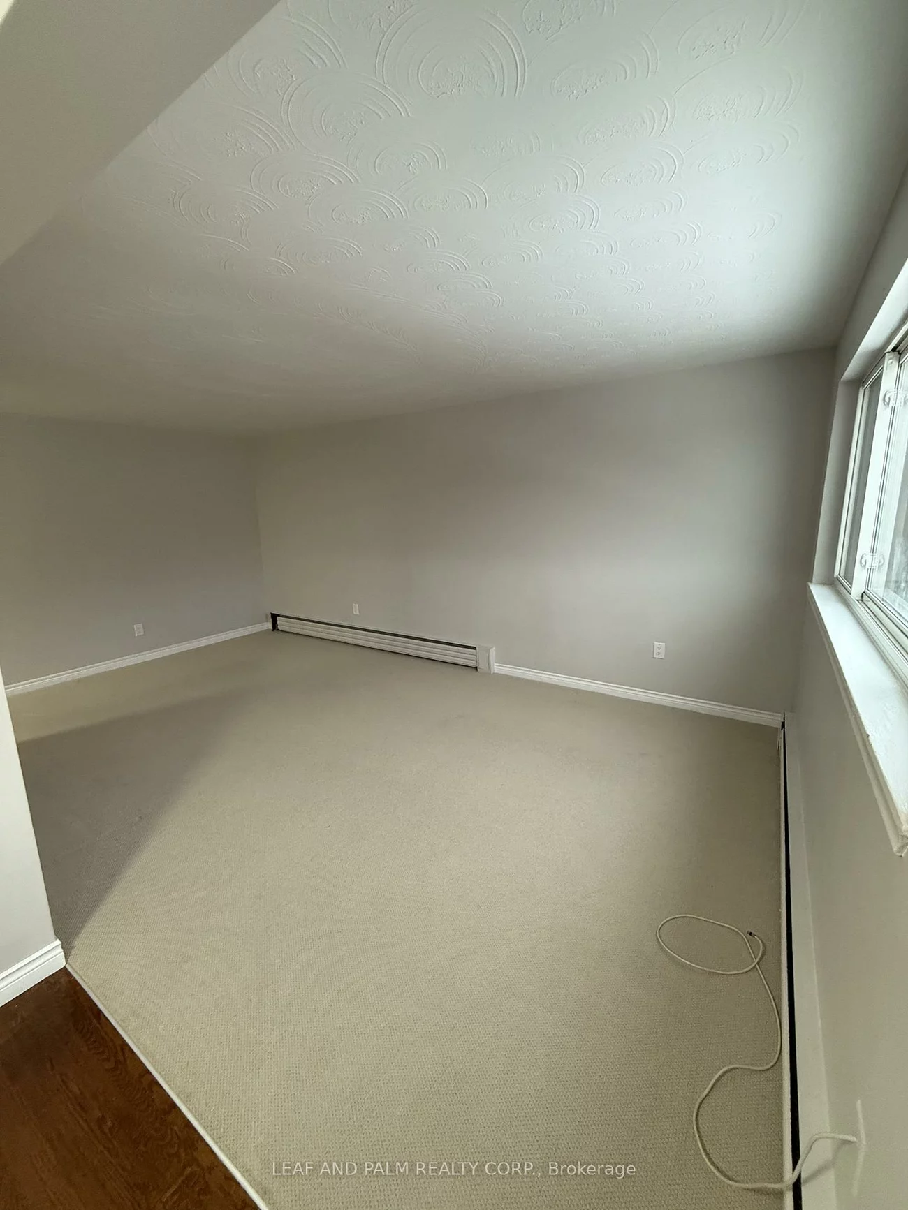 370, Penn, Bristol-London, Newmarket