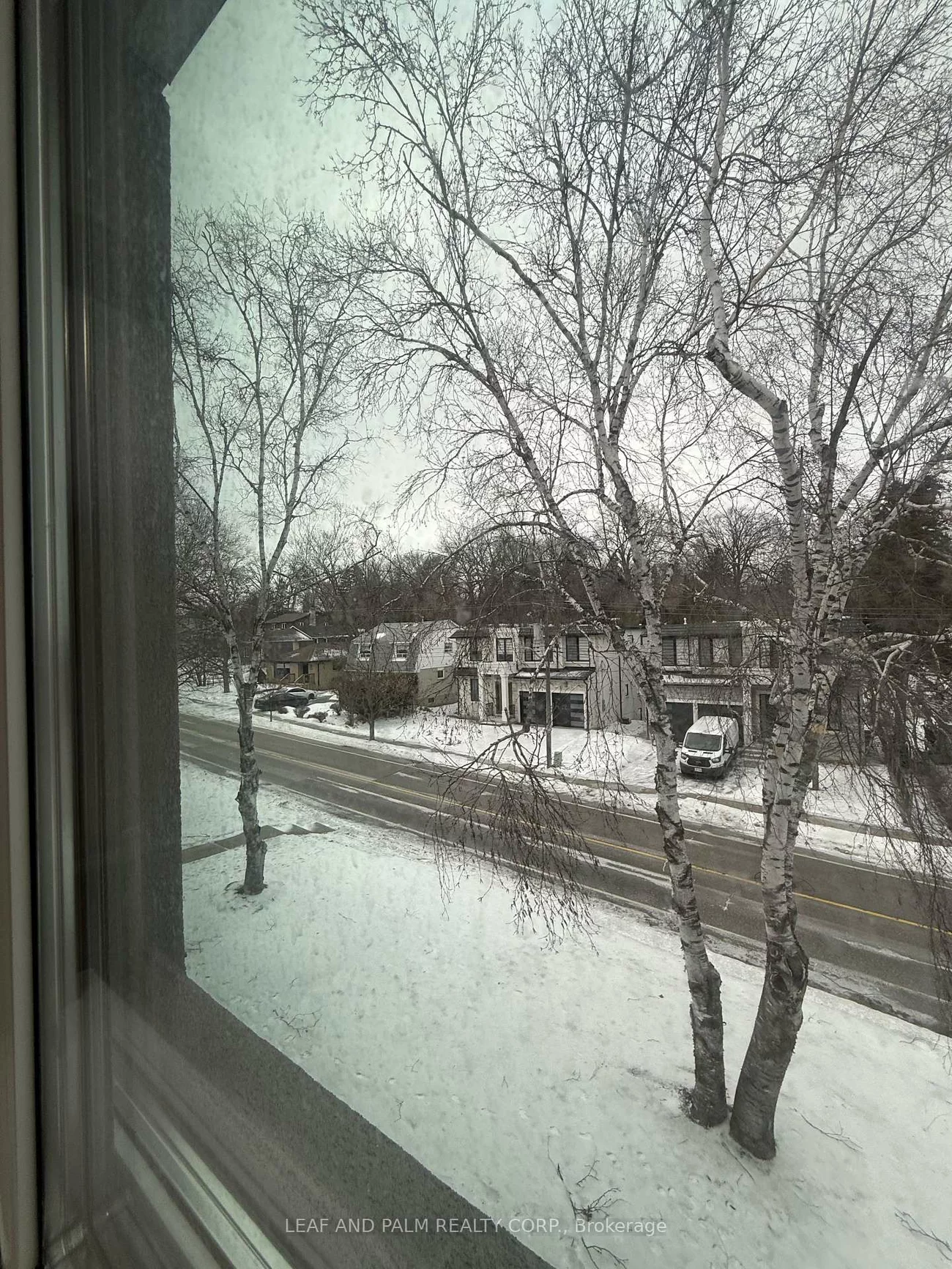 370, Penn, Bristol-London, Newmarket