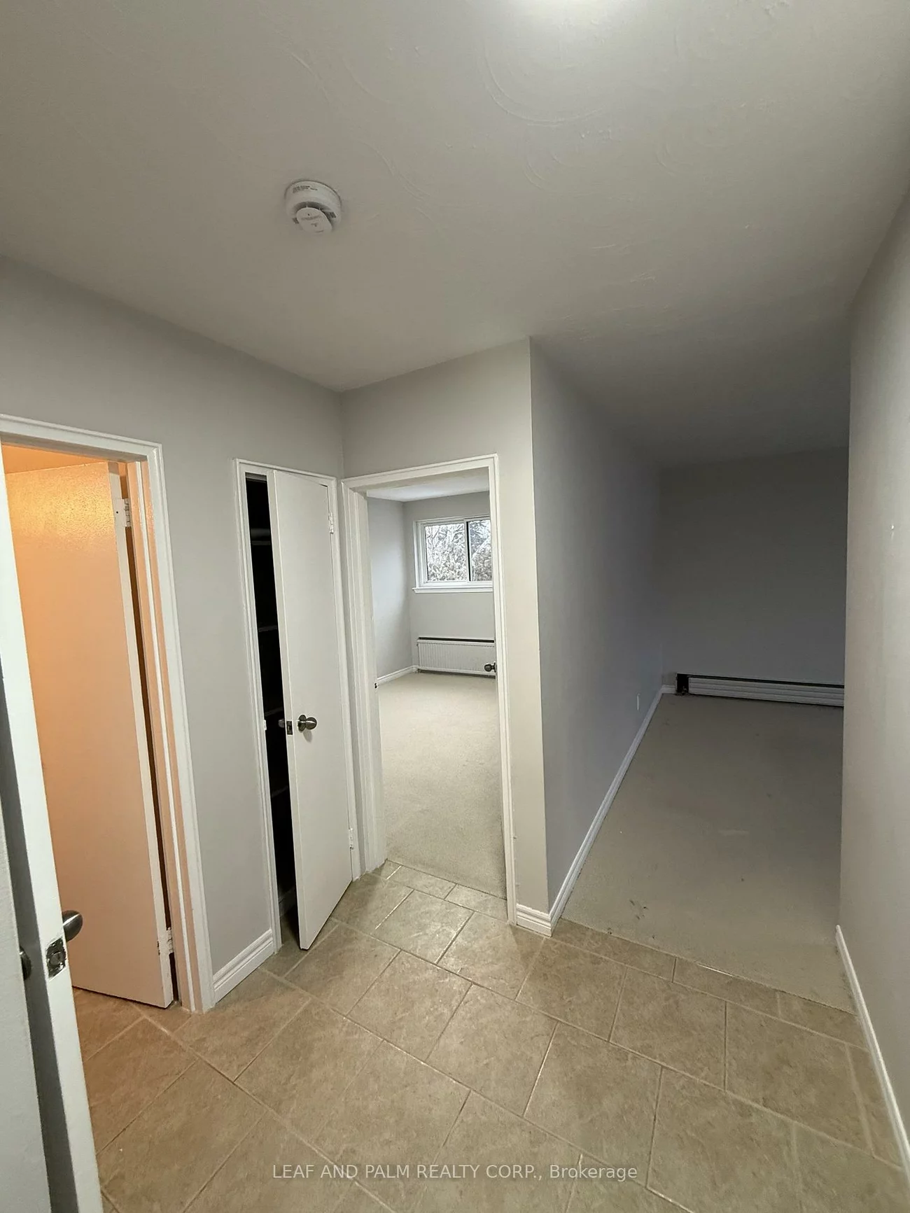 370, Penn, Bristol-London, Newmarket