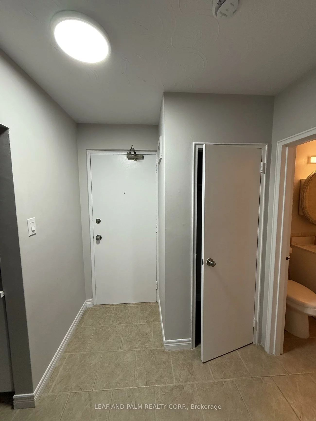 370, Penn, Bristol-London, Newmarket