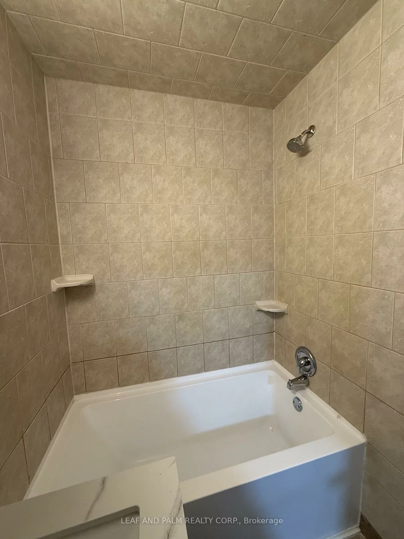 370, Penn, Bristol-London, Newmarket