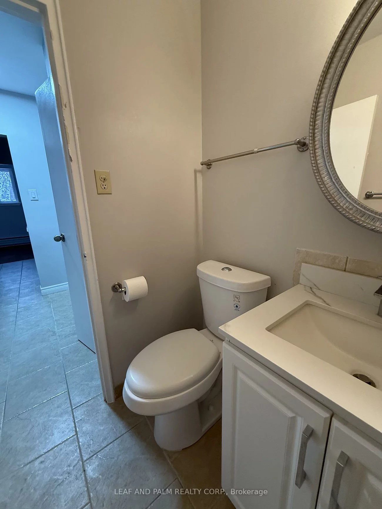 370, Penn, Bristol-London, Newmarket