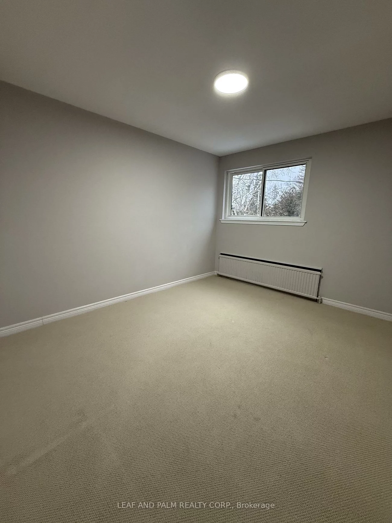 370, Penn, Bristol-London, Newmarket