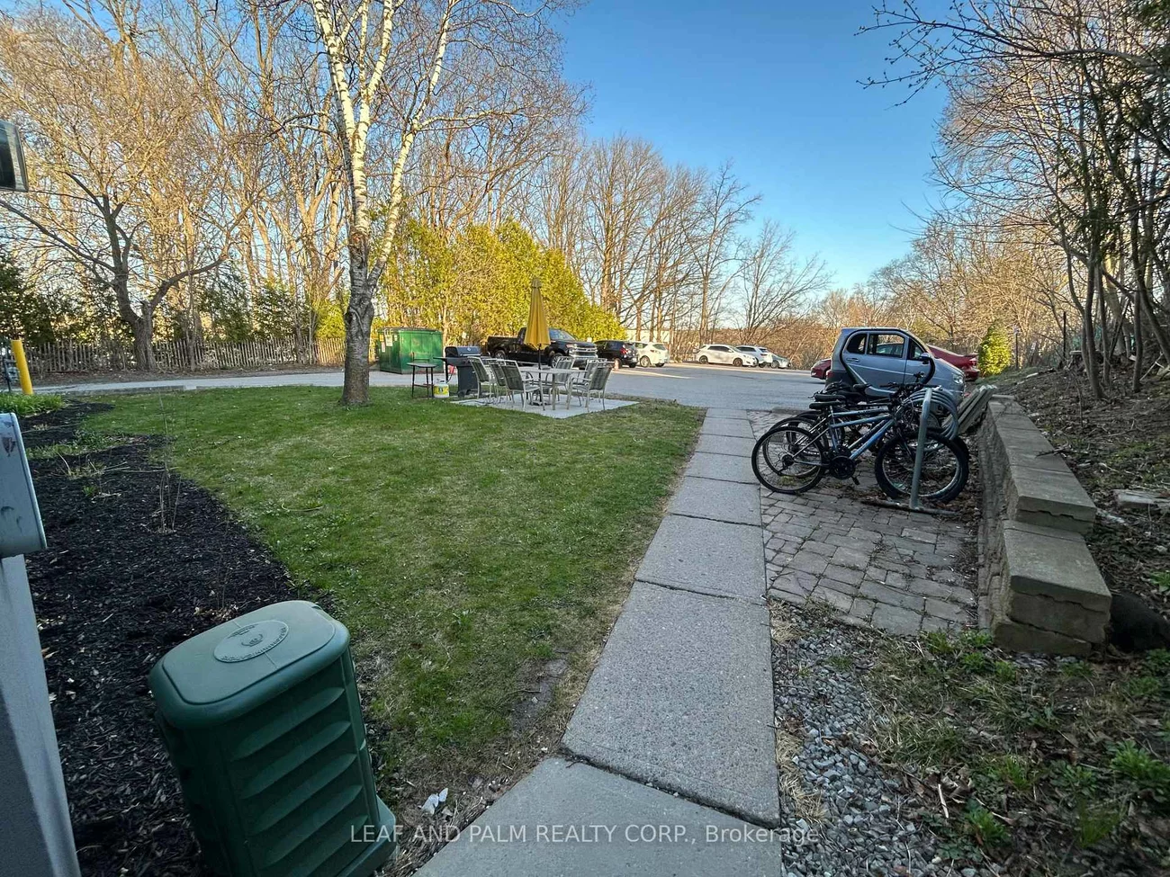 370, Penn, Bristol-London, Newmarket