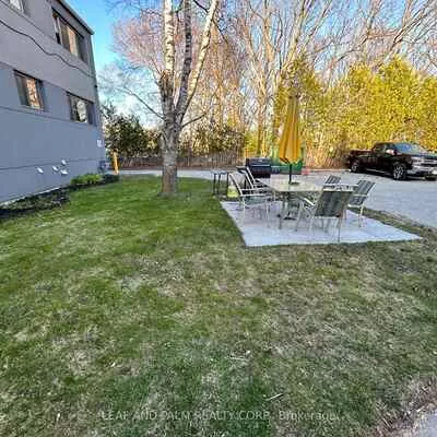 370, Penn, Bristol-London, Newmarket