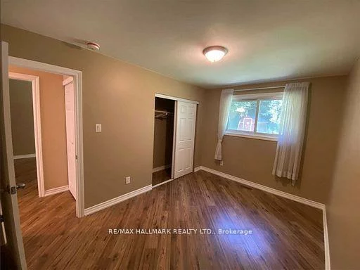 331, Roywood, Central Newmarket, Newmarket