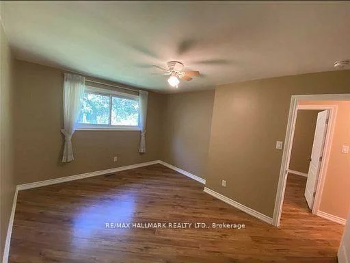 331, Roywood, Central Newmarket, Newmarket