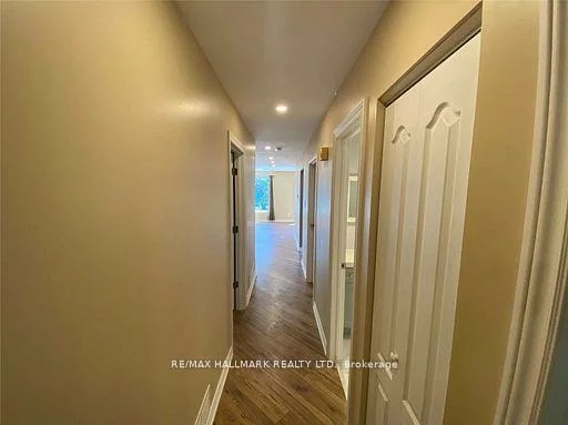 331, Roywood, Central Newmarket, Newmarket