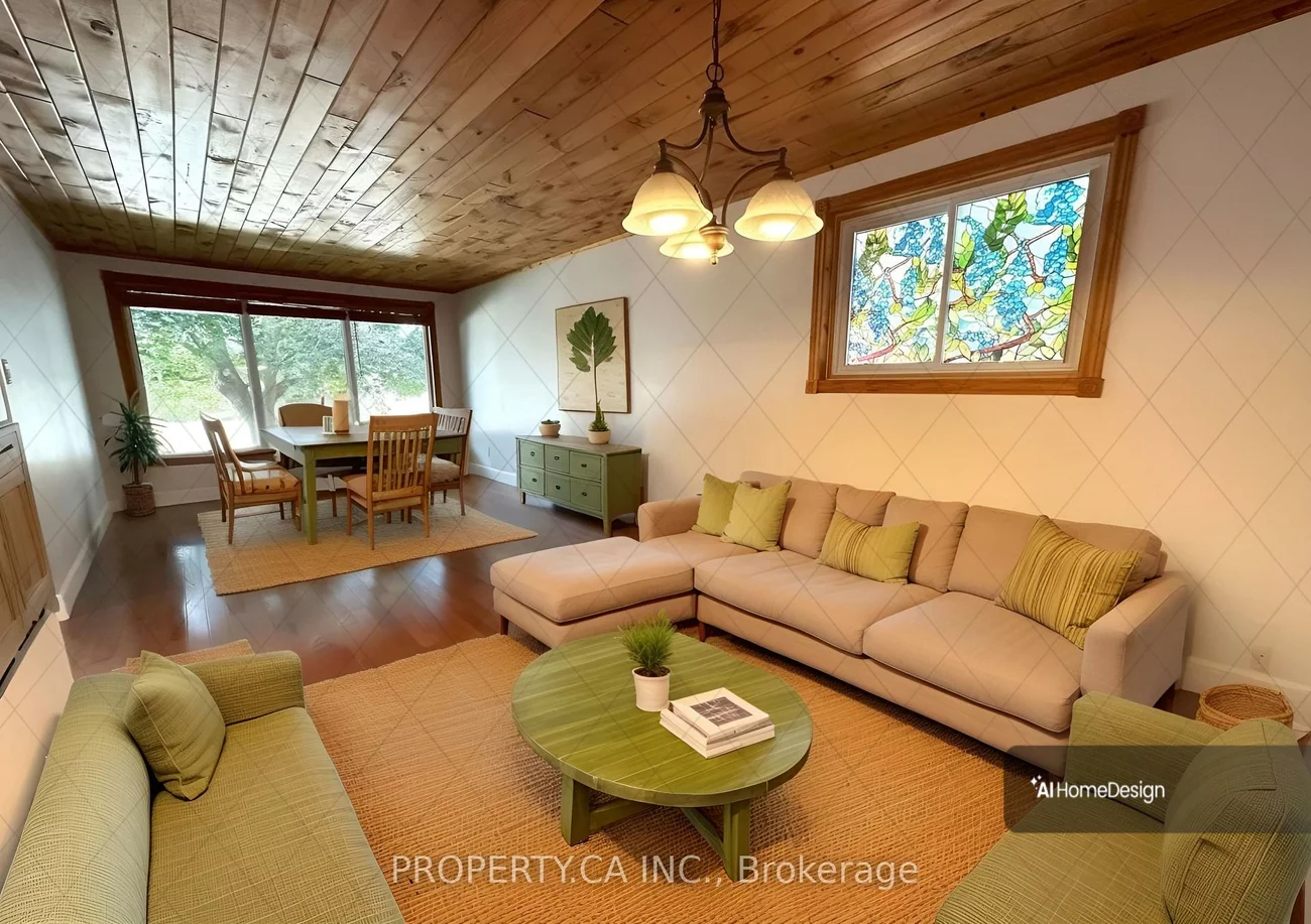 139, Carlson, Gorham-College Manor, Newmarket