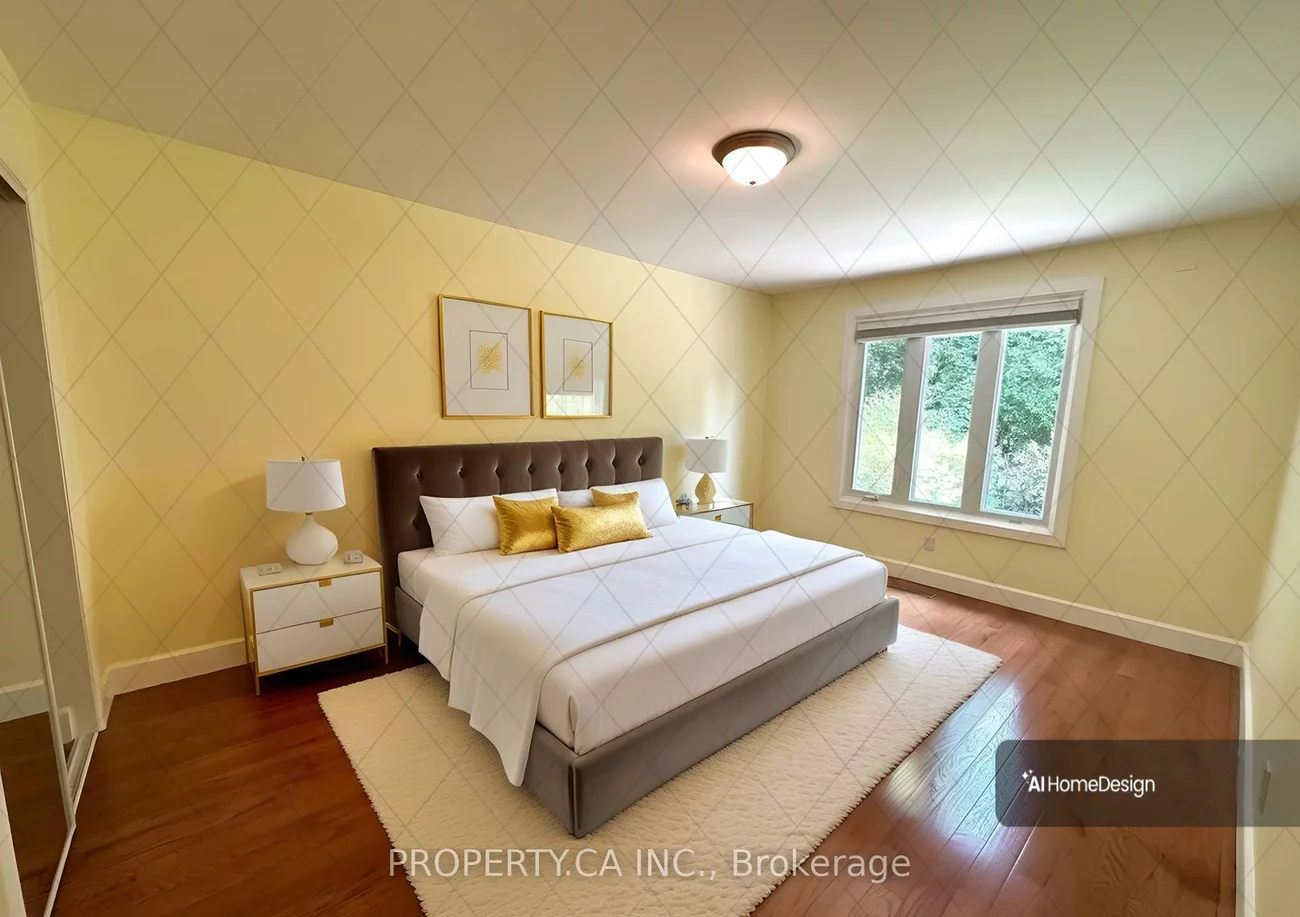 139, Carlson, Gorham-College Manor, Newmarket