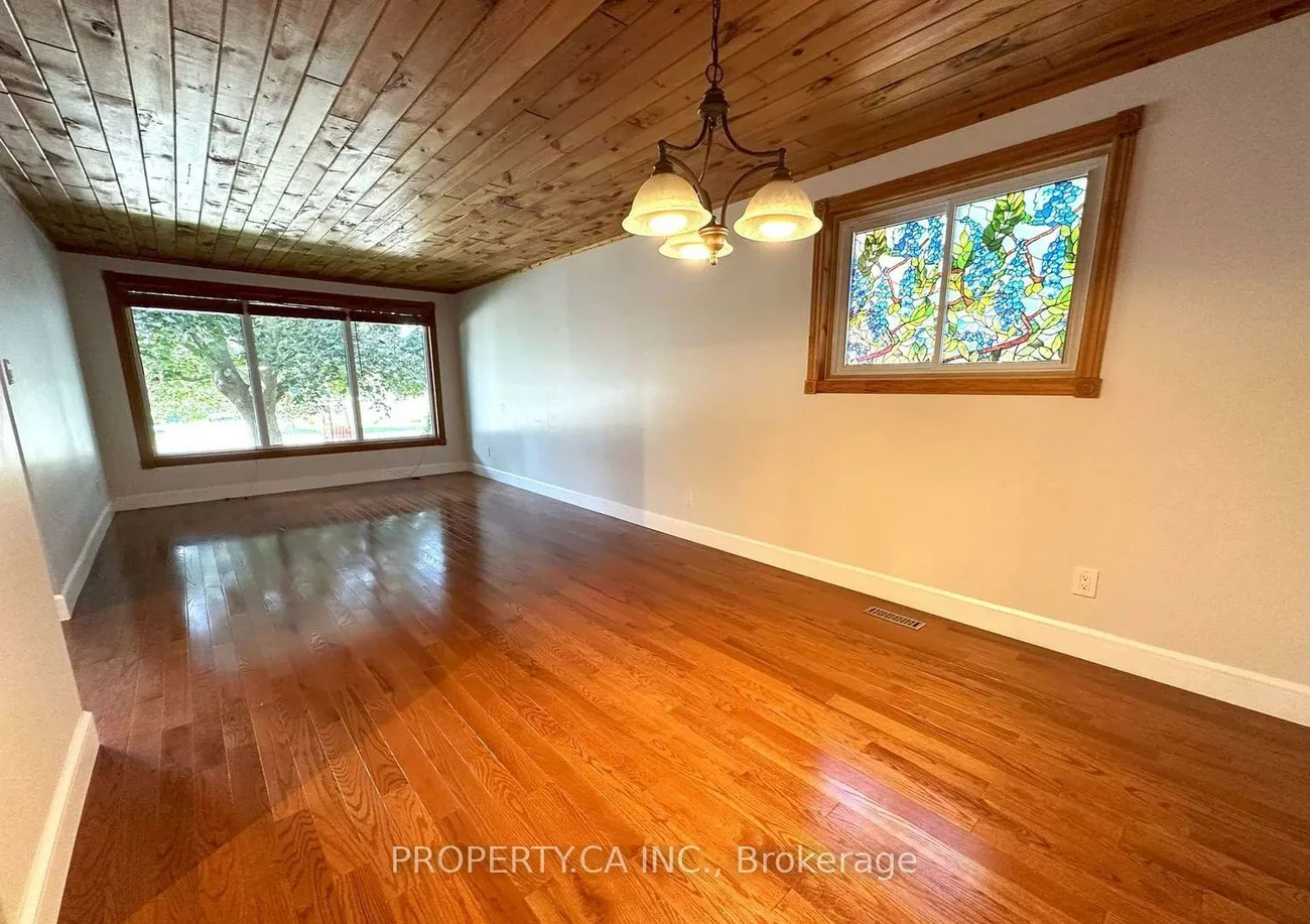 139, Carlson, Gorham-College Manor, Newmarket