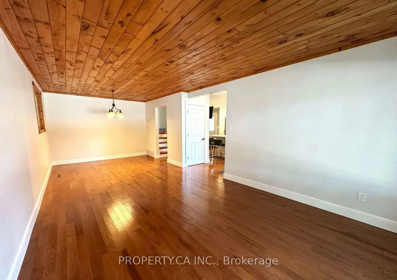 139, Carlson, Gorham-College Manor, Newmarket