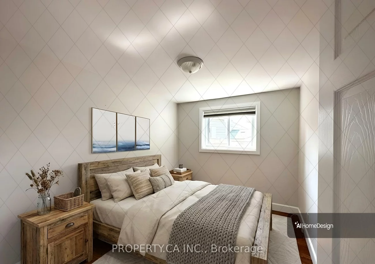 139, Carlson, Gorham-College Manor, Newmarket