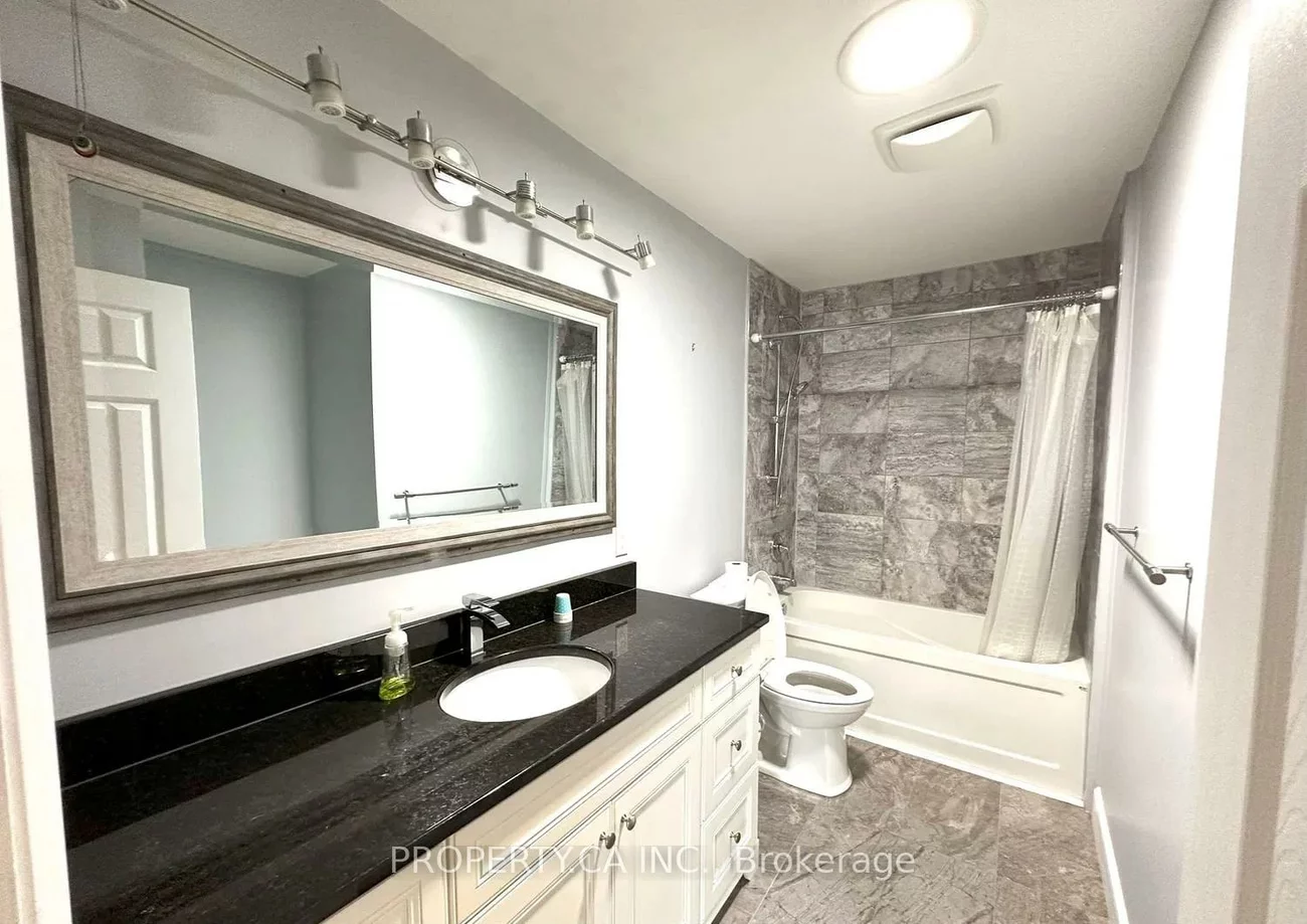 139, Carlson, Gorham-College Manor, Newmarket