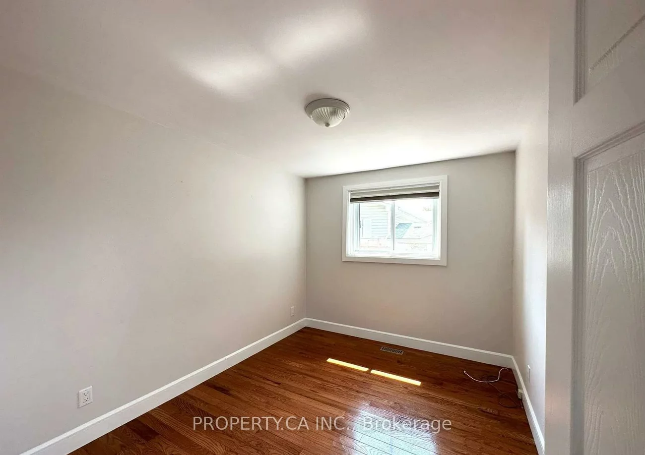 139, Carlson, Gorham-College Manor, Newmarket