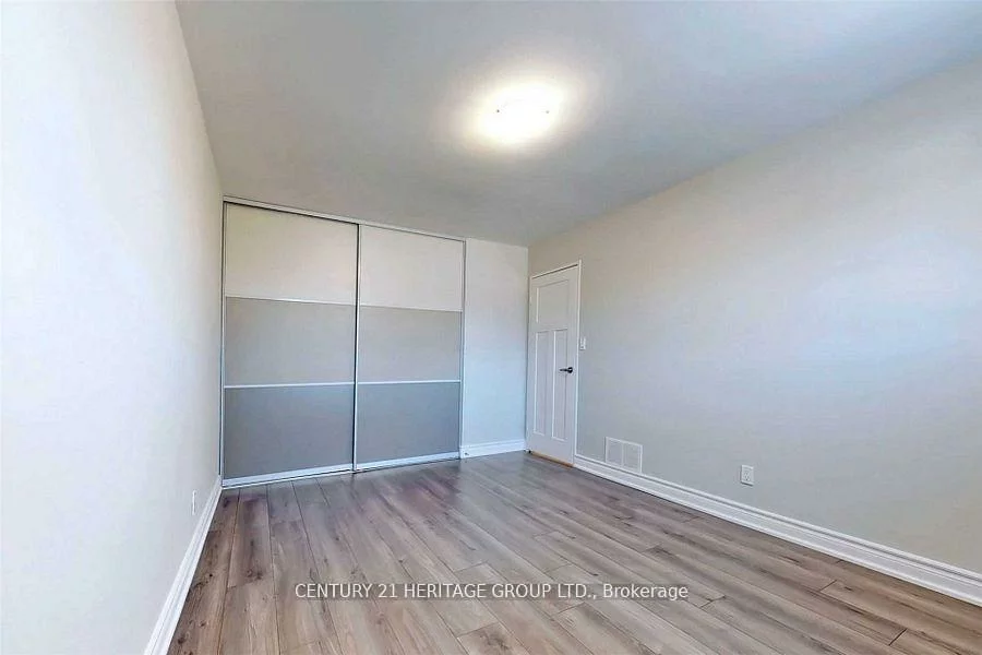 765, Greenfield, Huron Heights-Leslie Valley, Newmarket