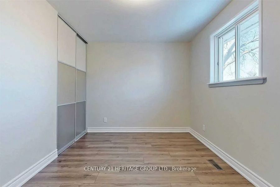 765, Greenfield, Huron Heights-Leslie Valley, Newmarket