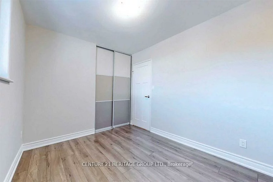 765, Greenfield, Huron Heights-Leslie Valley, Newmarket