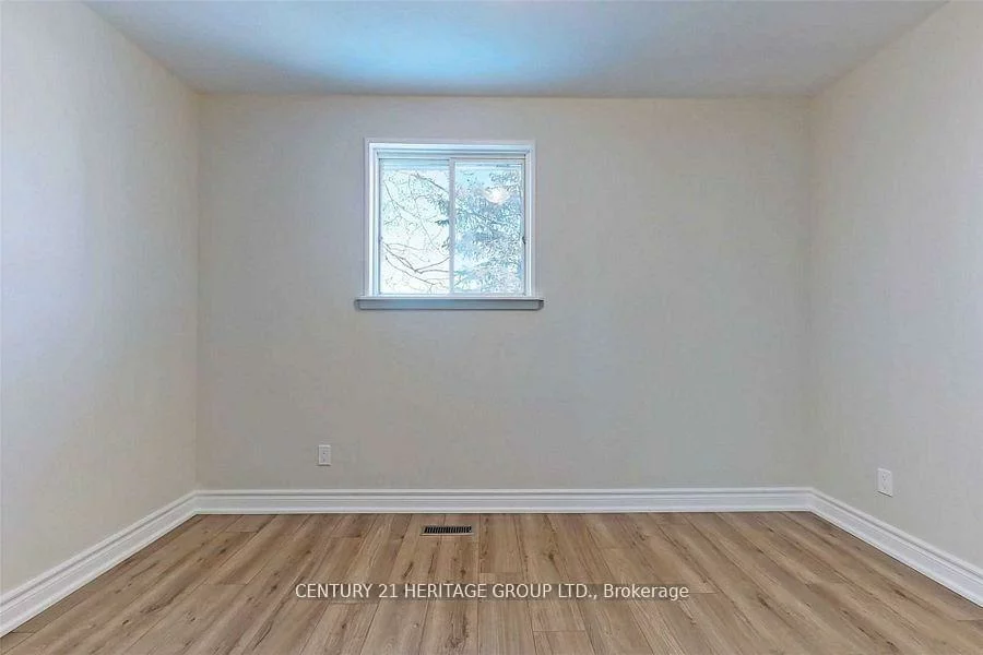 765, Greenfield, Huron Heights-Leslie Valley, Newmarket