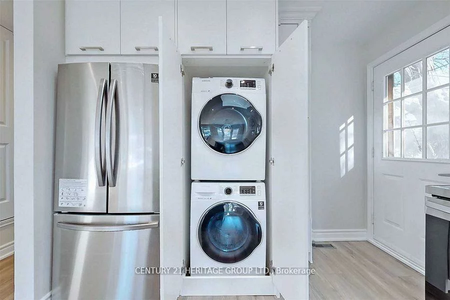 765, Greenfield, Huron Heights-Leslie Valley, Newmarket