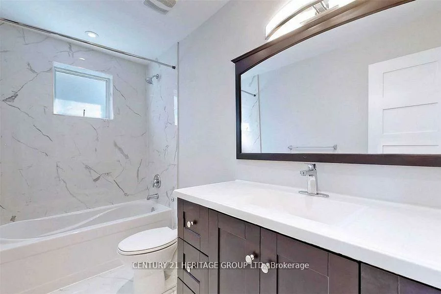 765, Greenfield, Huron Heights-Leslie Valley, Newmarket