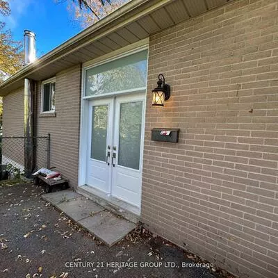 765, Greenfield, Huron Heights-Leslie Valley, Newmarket