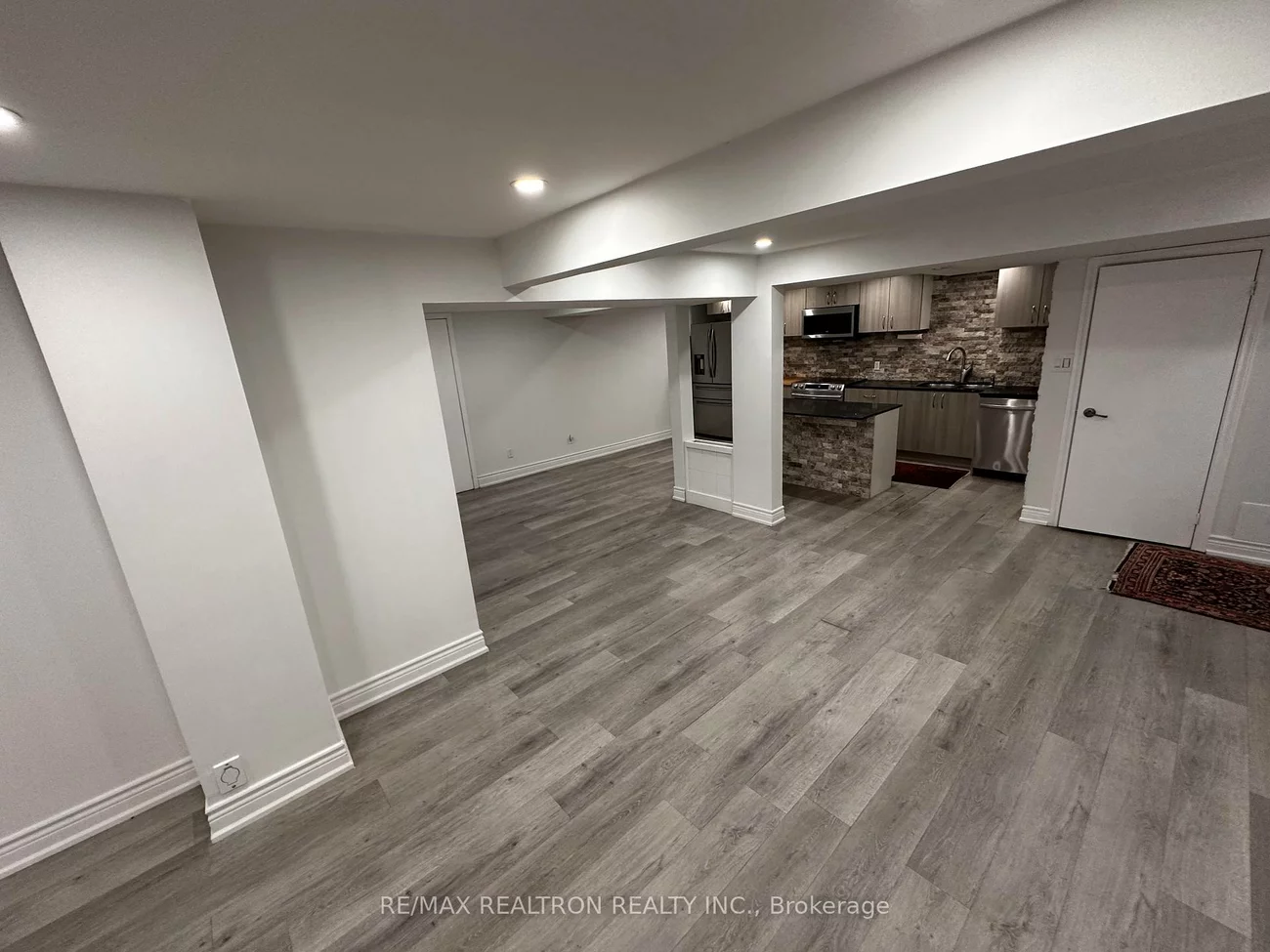 524, Bristol, Bristol-London, Newmarket