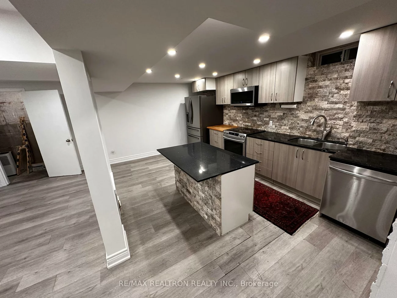 524, Bristol, Bristol-London, Newmarket