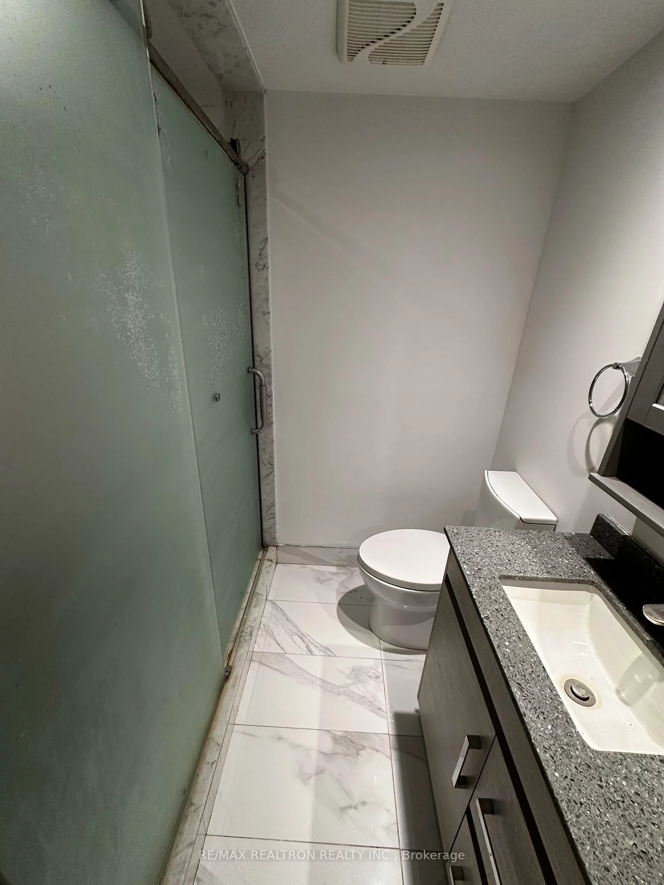 524, Bristol, Bristol-London, Newmarket