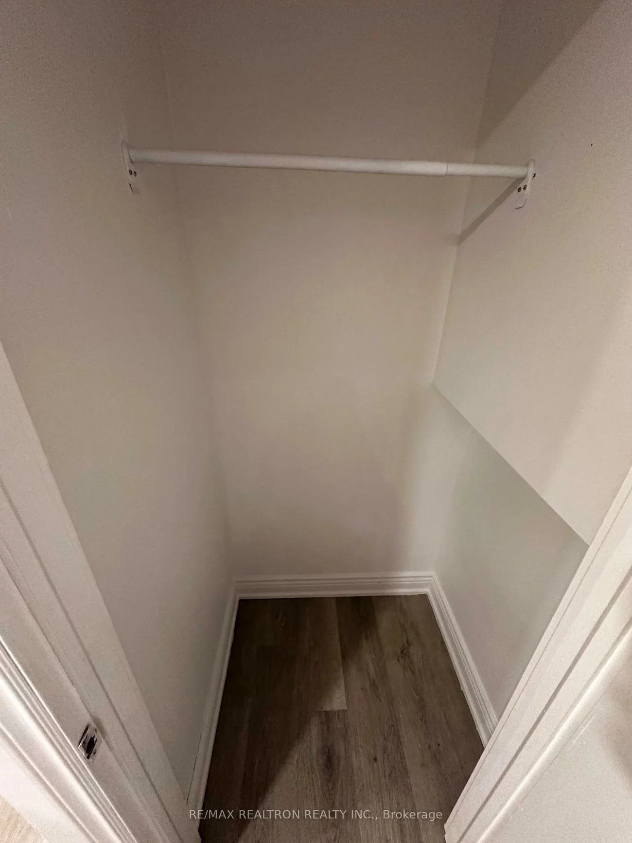 524, Bristol, Bristol-London, Newmarket