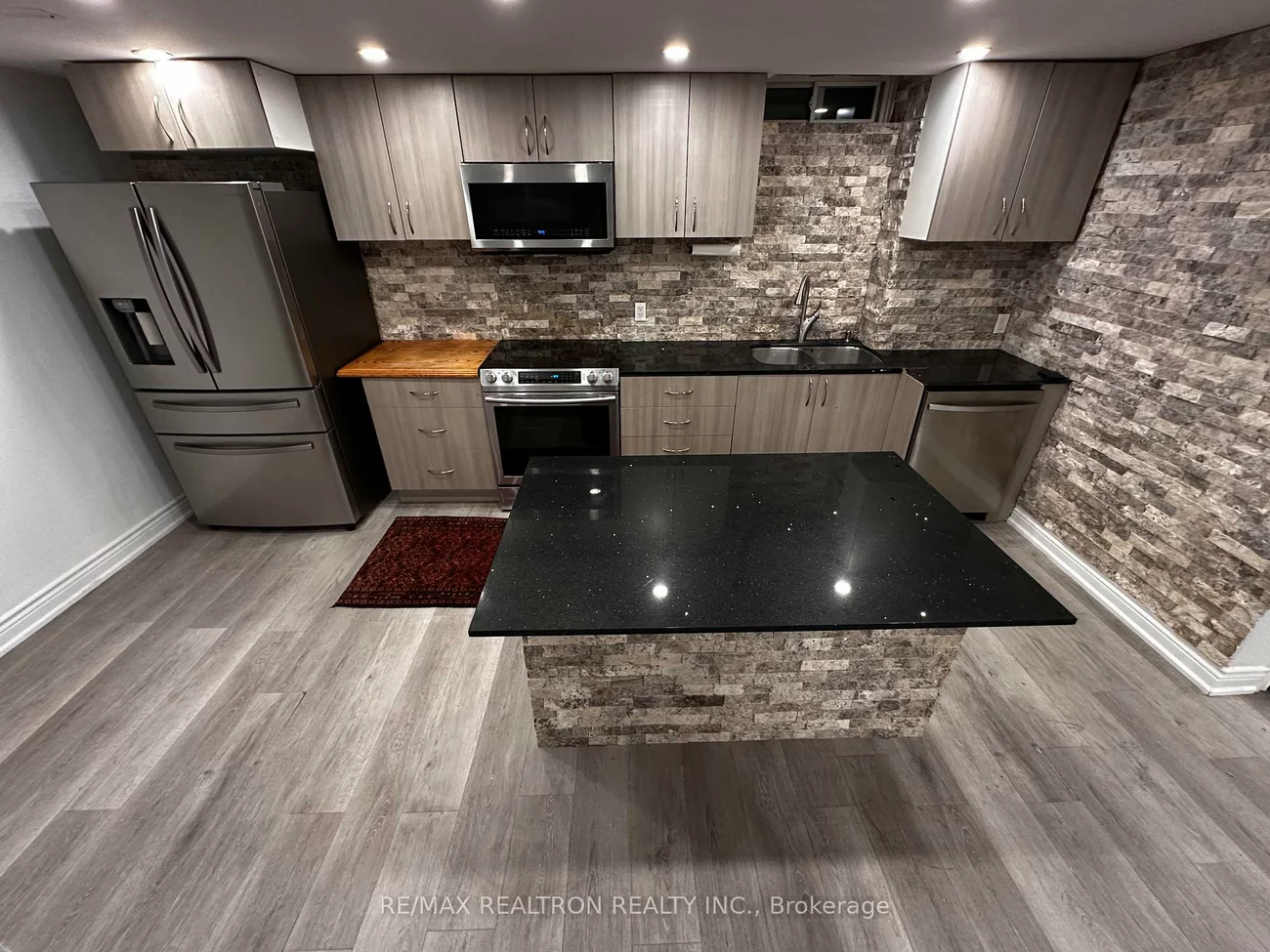 524, Bristol, Bristol-London, Newmarket