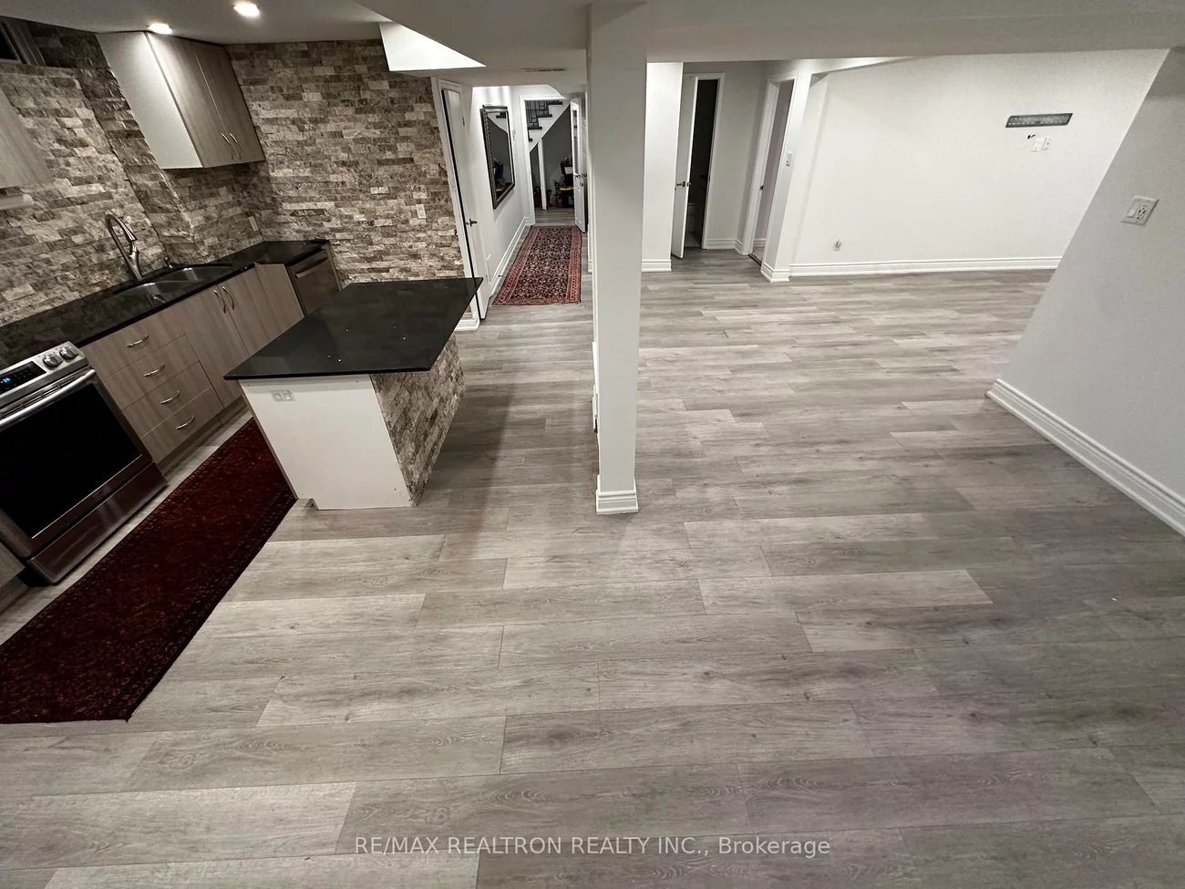 524, Bristol, Bristol-London, Newmarket