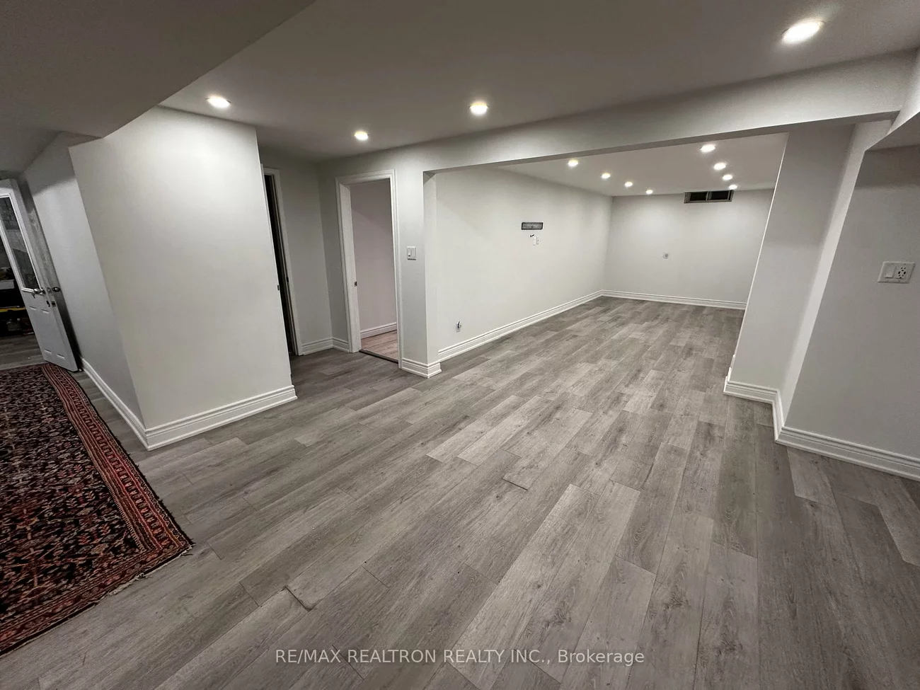 524, Bristol, Bristol-London, Newmarket