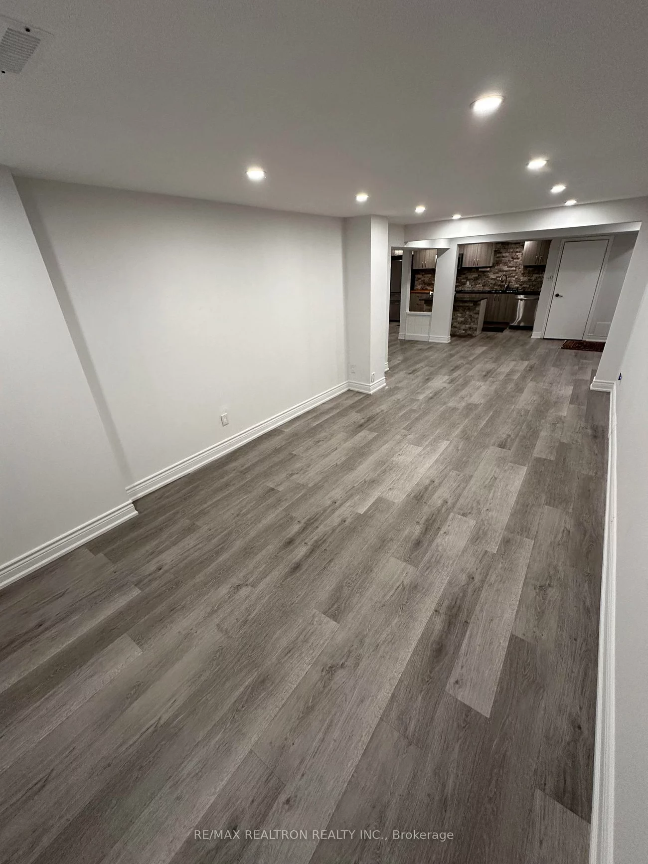 524, Bristol, Bristol-London, Newmarket