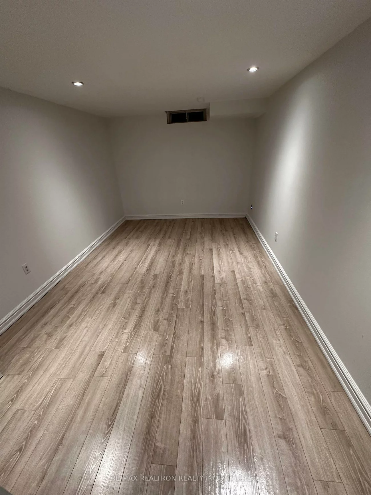 524, Bristol, Bristol-London, Newmarket