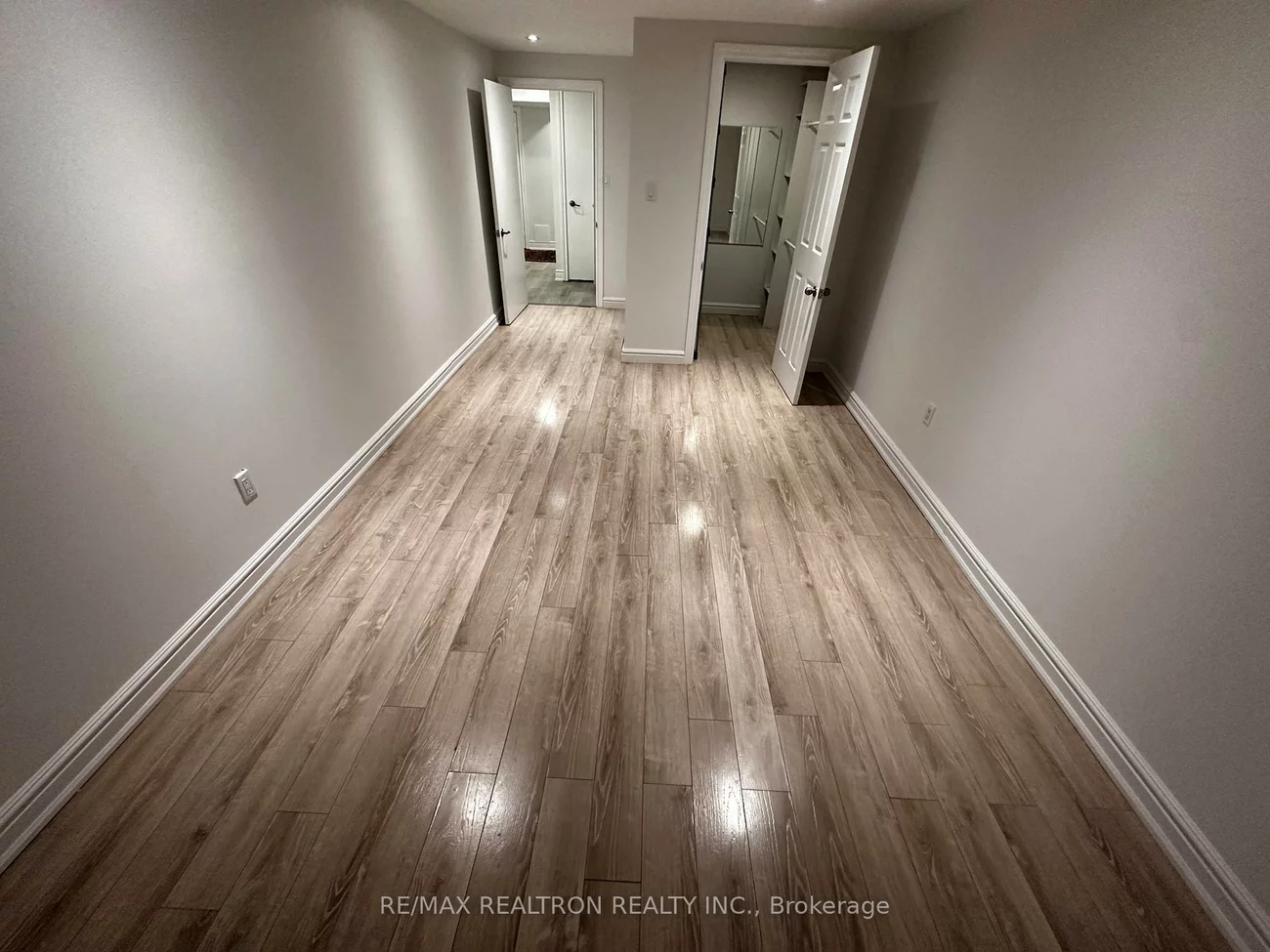 524, Bristol, Bristol-London, Newmarket