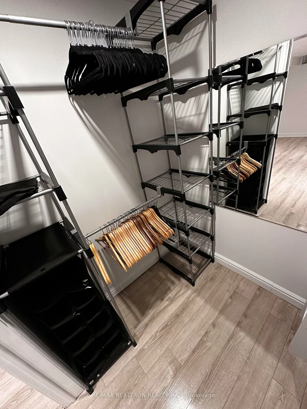 524, Bristol, Bristol-London, Newmarket