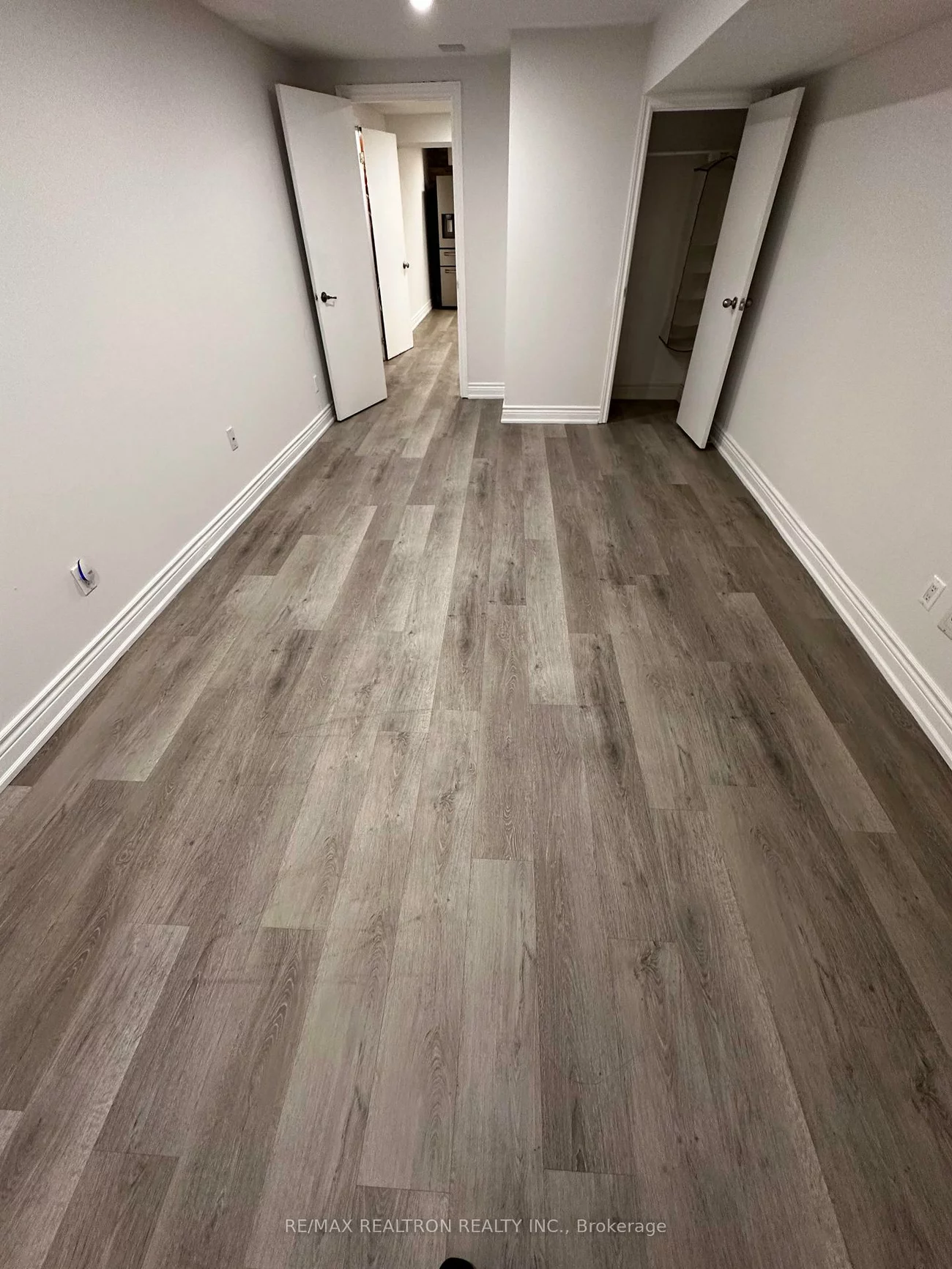 524, Bristol, Bristol-London, Newmarket