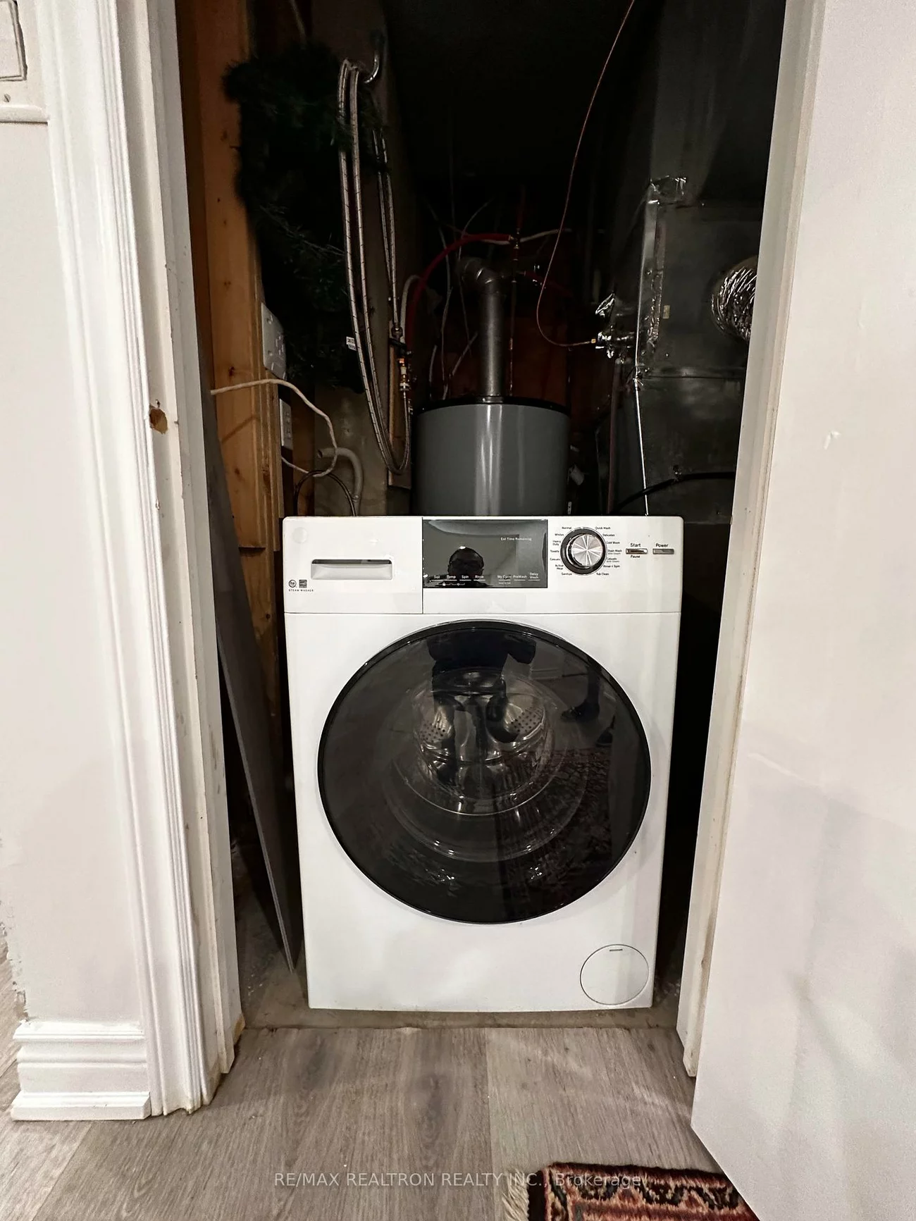 524, Bristol, Bristol-London, Newmarket