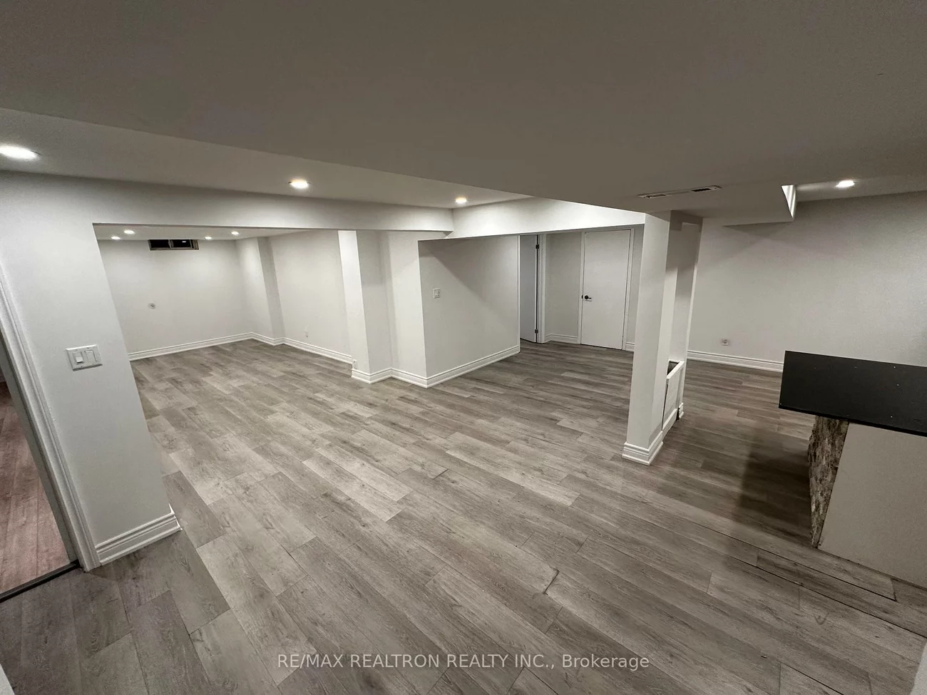 524, Bristol, Bristol-London, Newmarket