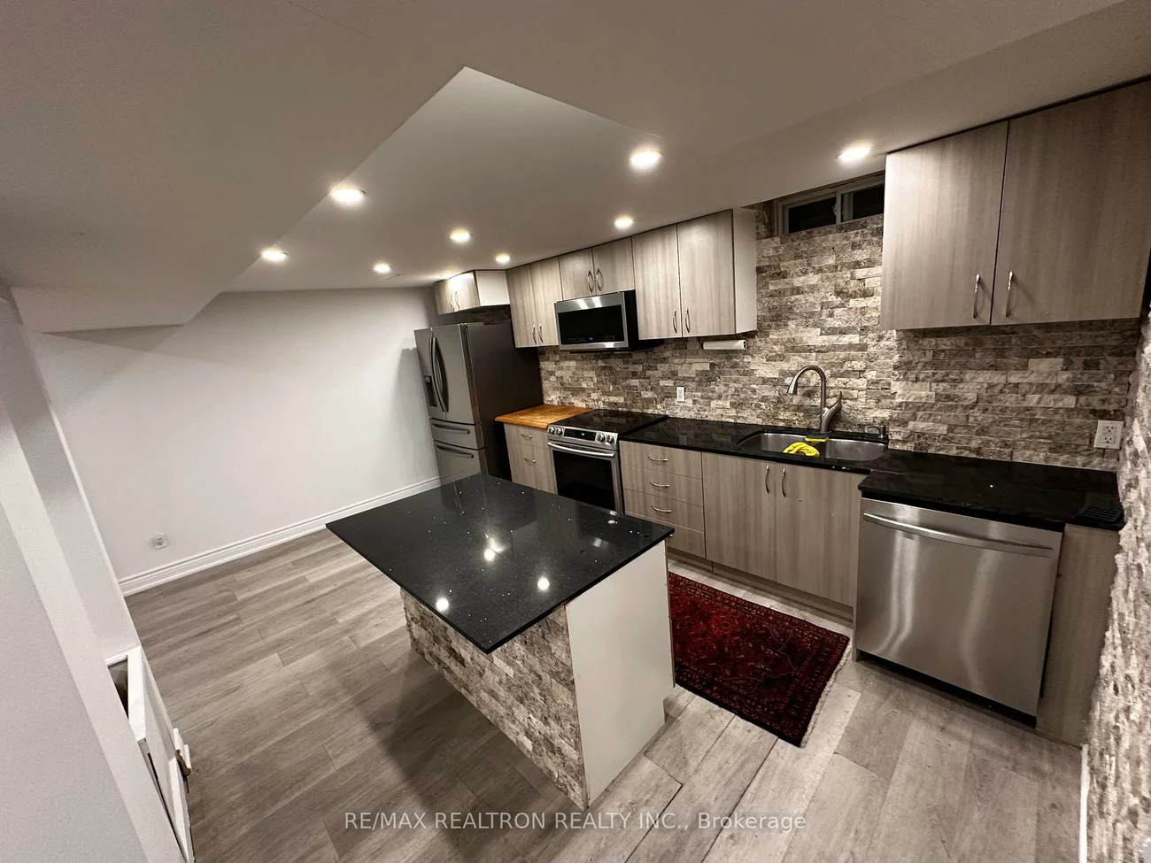 524, Bristol, Bristol-London, Newmarket