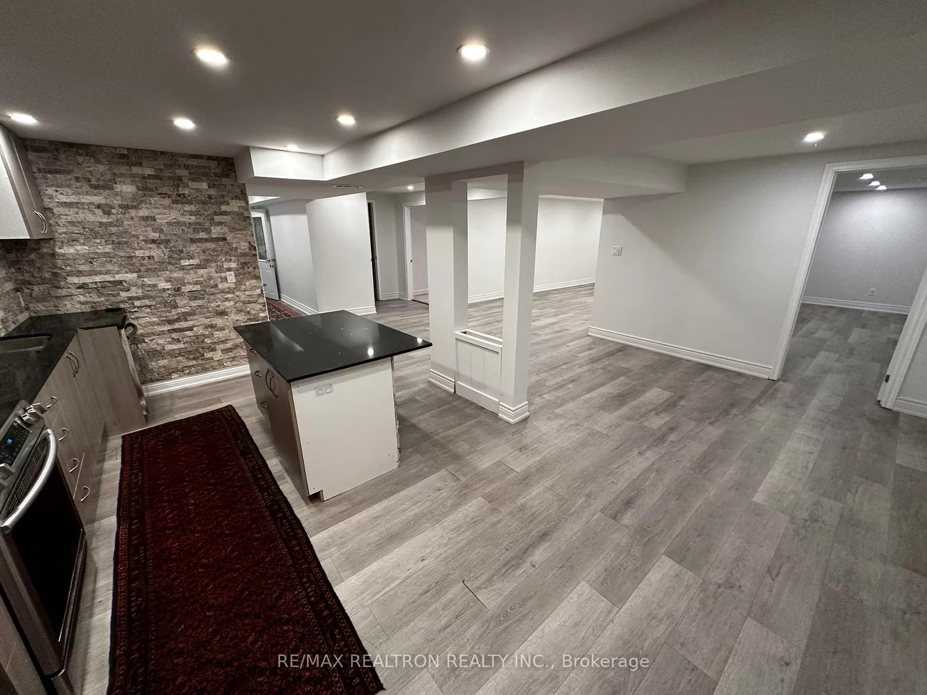 524, Bristol, Bristol-London, Newmarket