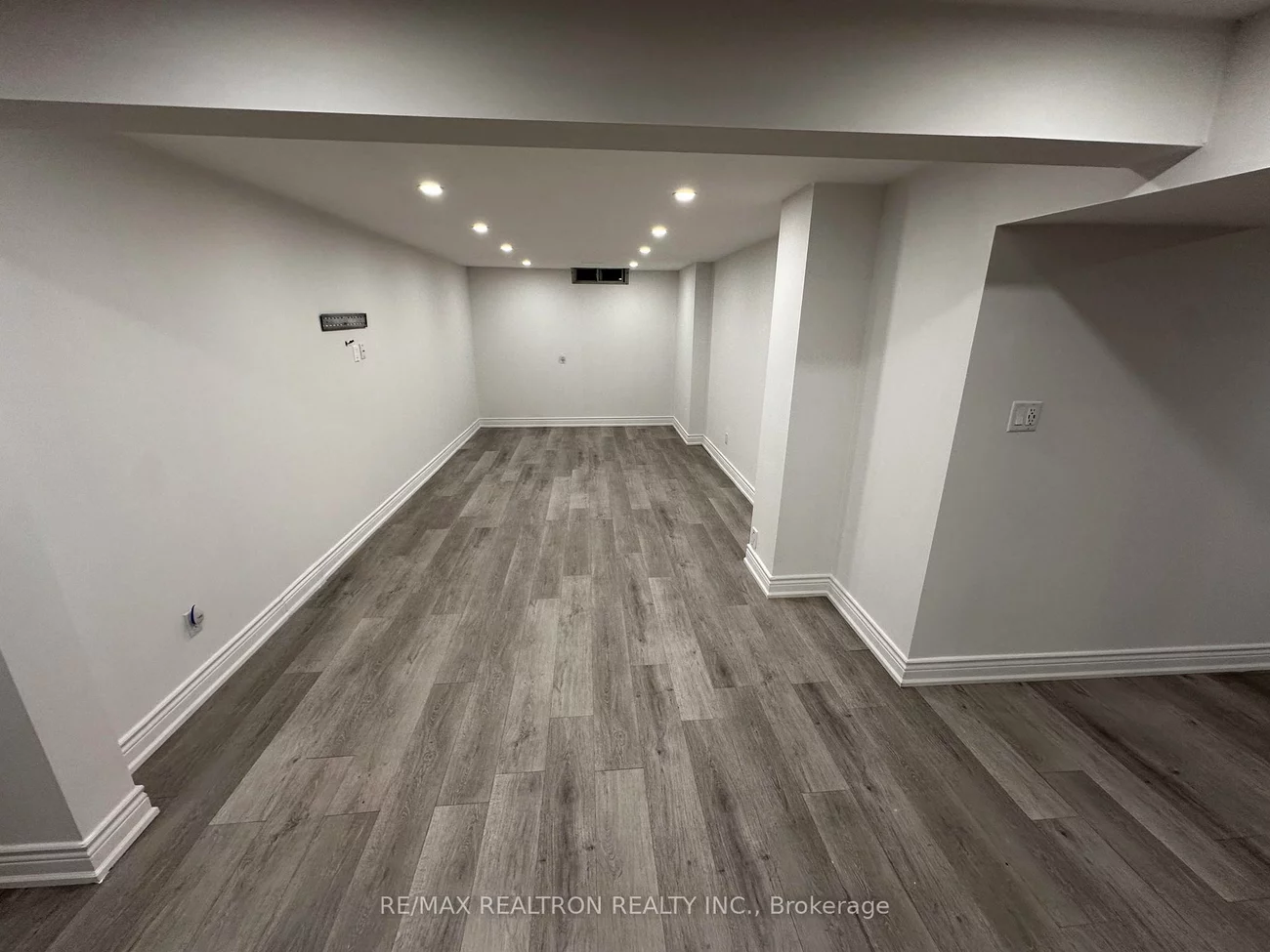 524, Bristol, Bristol-London, Newmarket