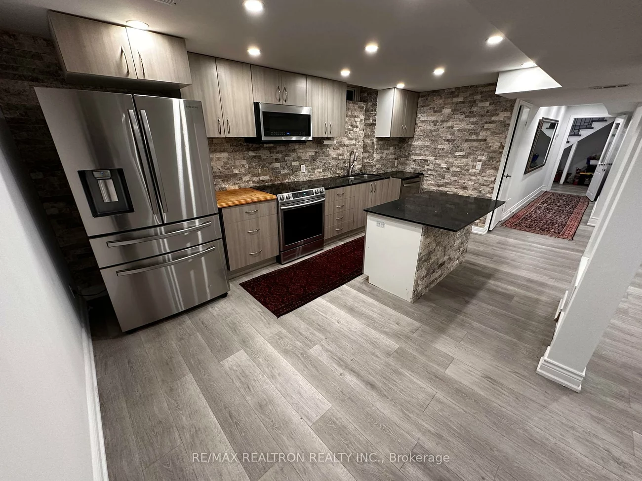 524, Bristol, Bristol-London, Newmarket