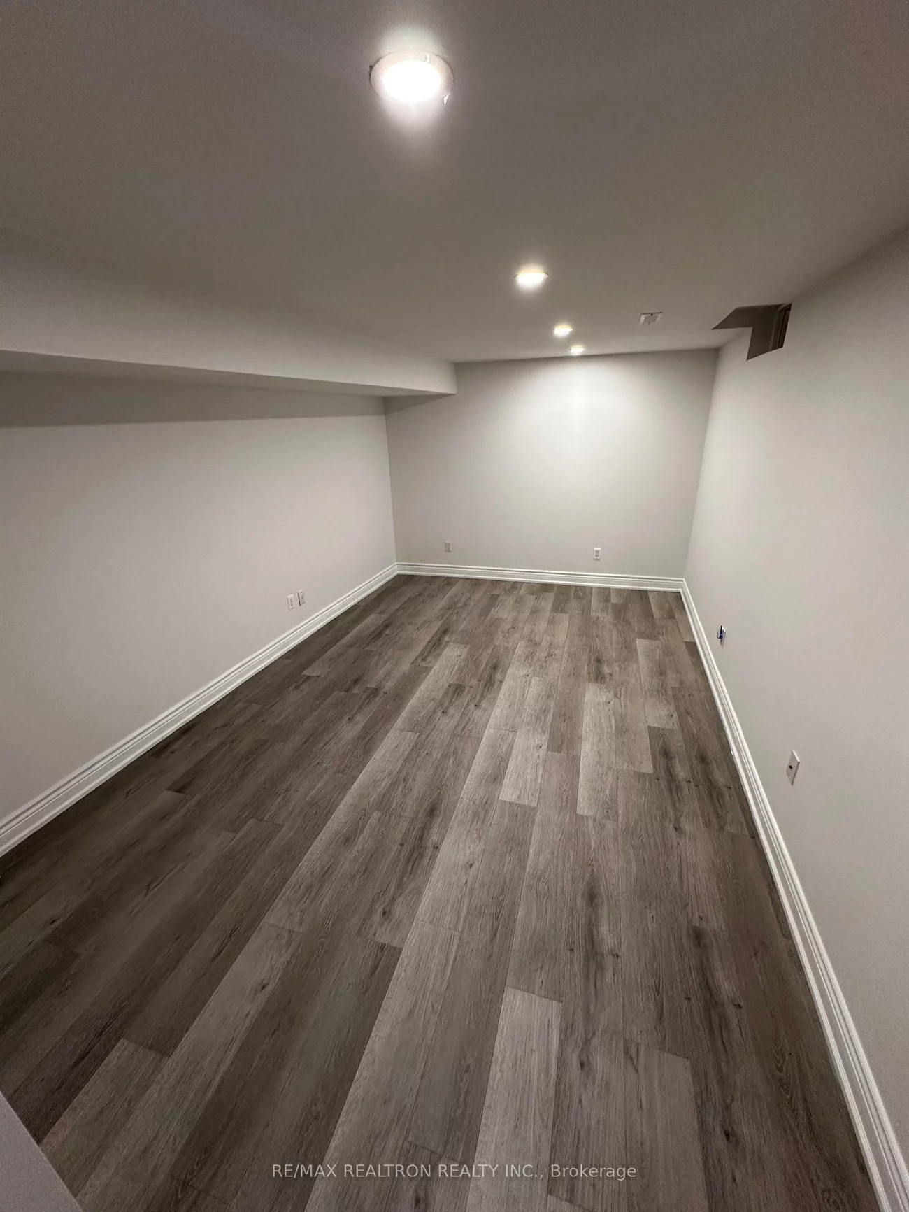 524, Bristol, Bristol-London, Newmarket