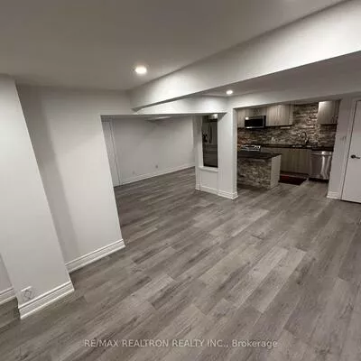 524, Bristol, Bristol-London, Newmarket