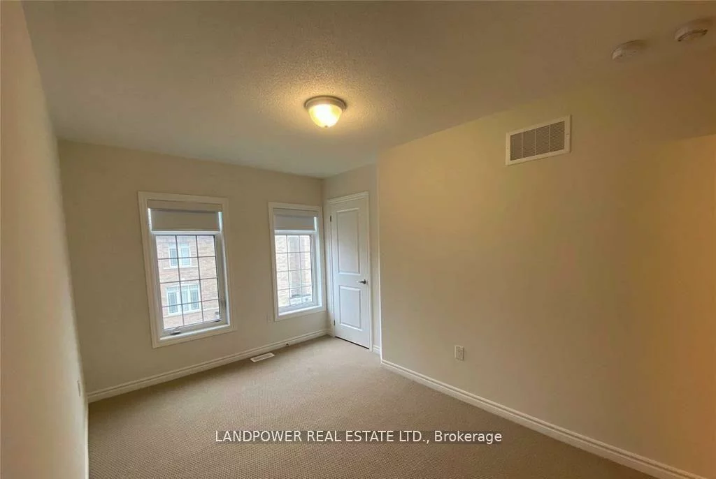 107, Gordon, Gorham-College Manor, Newmarket