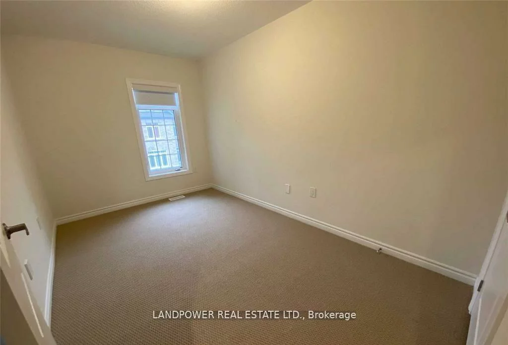 107, Gordon, Gorham-College Manor, Newmarket