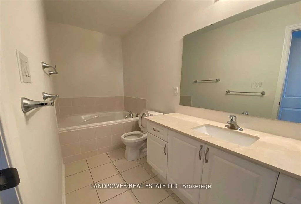 107, Gordon, Gorham-College Manor, Newmarket