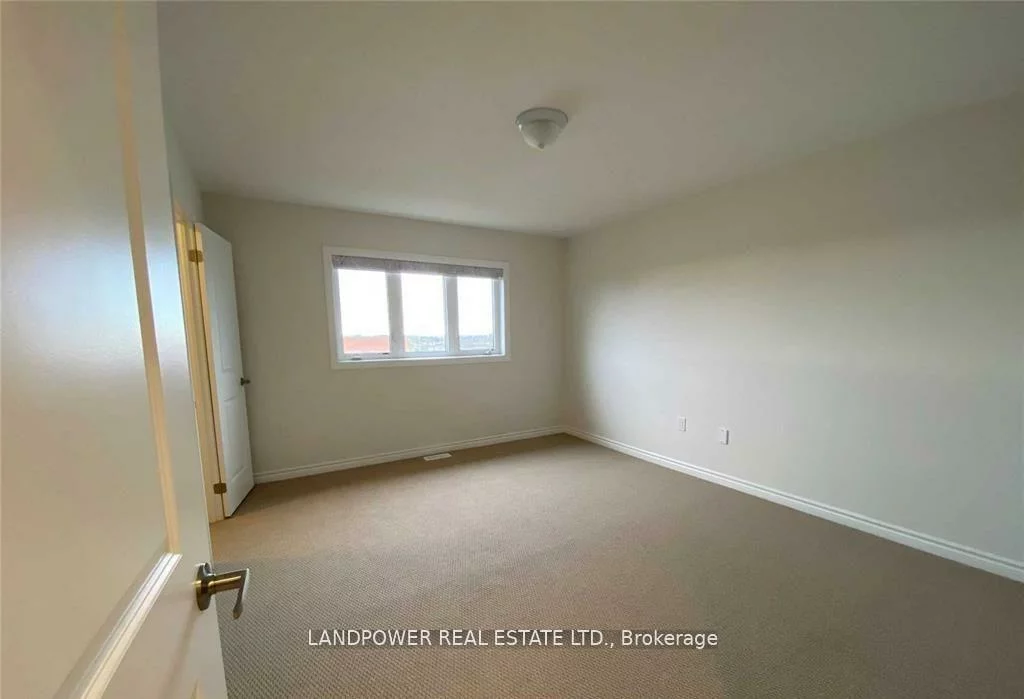 107, Gordon, Gorham-College Manor, Newmarket